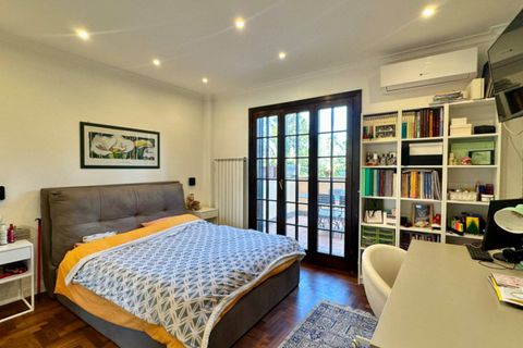 Villa i Rome, Rome, Rome - € 820.000 | Ref: CBI075-681-129817 - foto 17