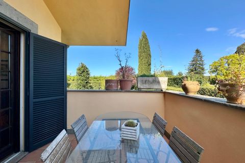 Villa i Rome, Rome, Rome - € 820.000 | Ref: CBI075-681-129817 - foto 18
