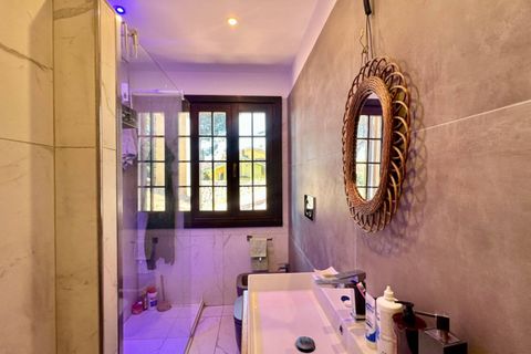 Villa i Rome, Rome, Rome - € 820.000 | Ref: CBI075-681-129817 - foto 19