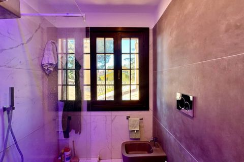 Villa i Rome, Rome, Rome - € 820.000 | Ref: CBI075-681-129817 - foto 20