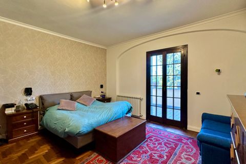 Villa i Rome, Rome, Rome - € 820.000 | Ref: CBI075-681-129817 - foto 21