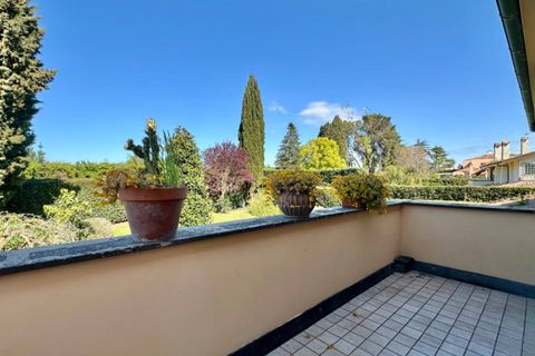 Villa i Rome, Rome, Rome - € 820.000 | Ref: CBI075-681-129817 - foto 22