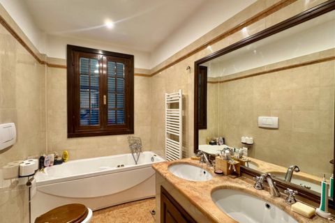 Villa i Rome, Rome, Rome - € 820.000 | Ref: CBI075-681-129817 - foto 23