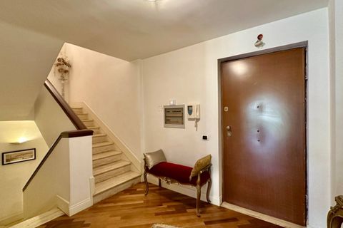 Villa i Rome, Rome, Rome - € 820.000 | Ref: CBI075-681-129817 - foto 25