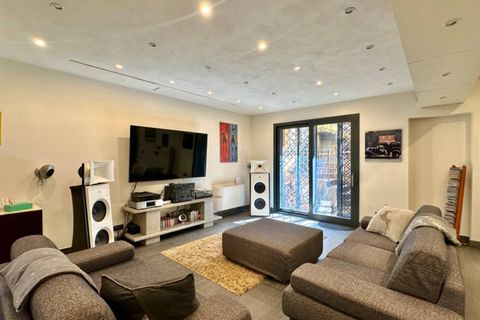Villa i Rome, Rome, Rome - € 820.000 | Ref: CBI075-681-129817 - foto 27