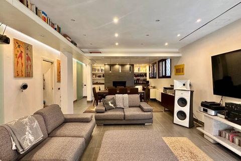 Villa i Rome, Rome, Rome - € 820.000 | Ref: CBI075-681-129817 - foto 28