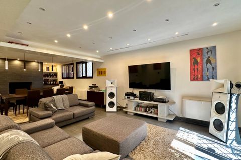 Villa i Rome, Rome, Rome - € 820.000 | Ref: CBI075-681-129817 - foto 29