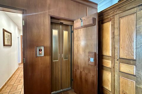 Villa i Rome, Rome, Rome - € 820.000 | Ref: CBI075-681-129817 - foto 31