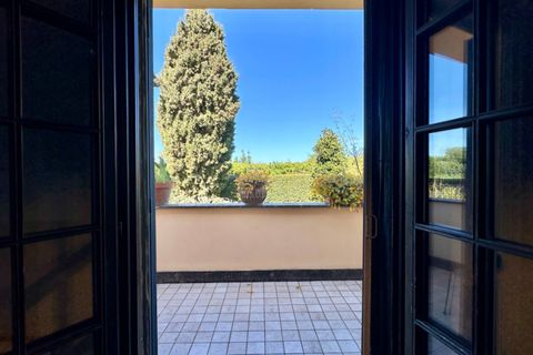 Villa i Rome, Rome, Rome - € 820.000 | Ref: CBI075-681-129817 - foto 32