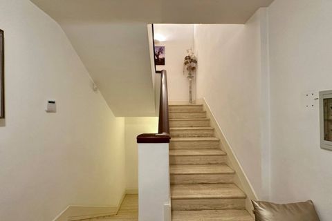 Villa i Rome, Rome, Rome - € 820.000 | Ref: CBI075-681-129817 - foto 33