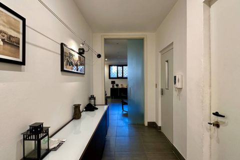 Villa i Rome, Rome, Rome - € 820.000 | Ref: CBI075-681-129817 - foto 34