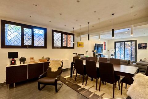 Villa i Rome, Rome, Rome - € 820.000 | Ref: CBI075-681-129817 - foto 35