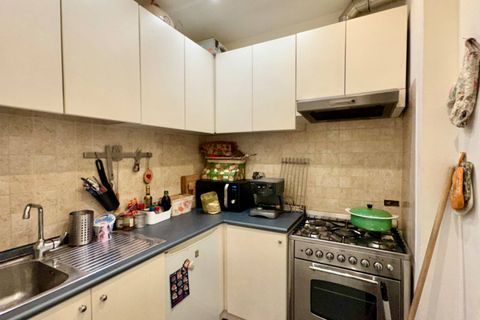 Villa i Rome, Rome, Rome - € 820.000 | Ref: CBI075-681-129817 - foto 36