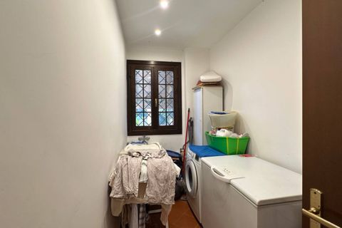 Villa i Rome, Rome, Rome - € 820.000 | Ref: CBI075-681-129817 - foto 37