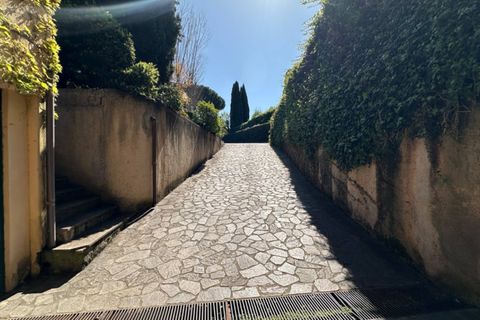 Villa i Rome, Rome, Rome - € 820.000 | Ref: CBI075-681-129817 - foto 39