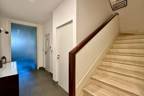 Villa i Rome, Rome, Rome - € 820.000 | Ref: CBI075-681-129817 - foto 40