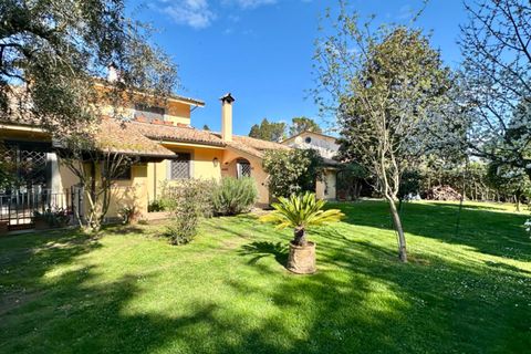 Villa i Rome, Rome, Rome - € 820.000 | Ref: CBI075-681-129817 - foto 41