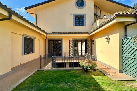 Villa i Rome, Rome, Rome - € 820.000 | Ref: CBI075-681-129817 - foto 42