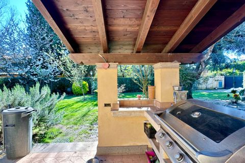 Villa i Rome, Rome, Rome - € 820.000 | Ref: CBI075-681-129817 - foto 45