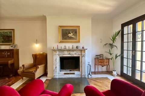 Villa i Rome, Rome, Rome - € 820.000 | Ref: CBI075-681-129817 - foto 46