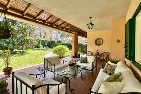 Villa a Rome, Rome, Rome - € 890.000 | Ref: CBI075-681-129818 - foto 2