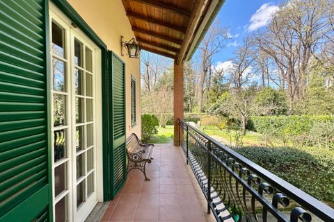 Villa a Rome, Rome, Rome - € 890.000 | Ref: CBI075-681-129818 - foto 4