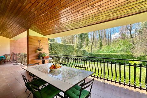 Villa a Rome, Rome, Rome - € 890.000 | Ref: CBI075-681-129818 - foto 5