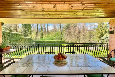 Villa a Rome, Rome, Rome - € 890.000 | Ref: CBI075-681-129818 - foto 6