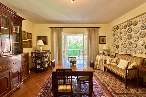 Villa a Rome, Rome, Rome - € 890.000 | Ref: CBI075-681-129818 - foto 7