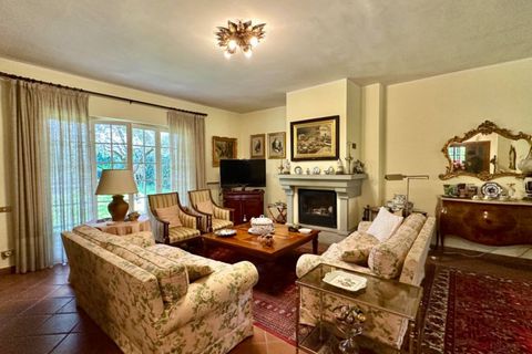 Villa a Rome, Rome, Rome - € 890.000 | Ref: CBI075-681-129818 - foto 8