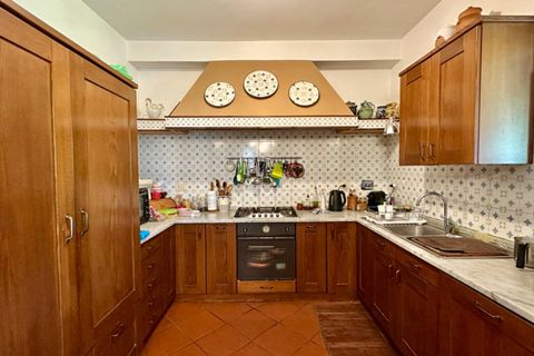 Villa a Rome, Rome, Rome - € 890.000 | Ref: CBI075-681-129818 - foto 10