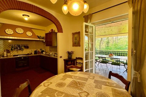 Villa a Rome, Rome, Rome - € 890.000 | Ref: CBI075-681-129818 - foto 11