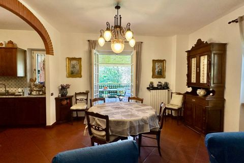 Villa a Rome, Rome, Rome - € 890.000 | Ref: CBI075-681-129818 - foto 12