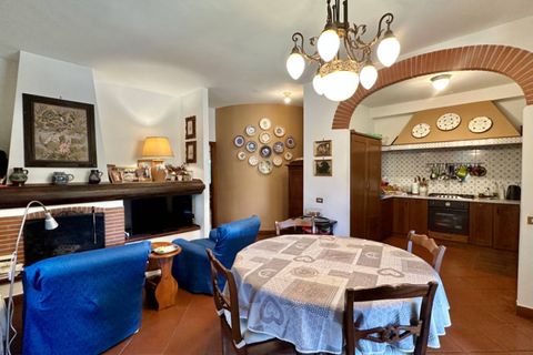 Villa a Rome, Rome, Rome - € 890.000 | Ref: CBI075-681-129818 - foto 14