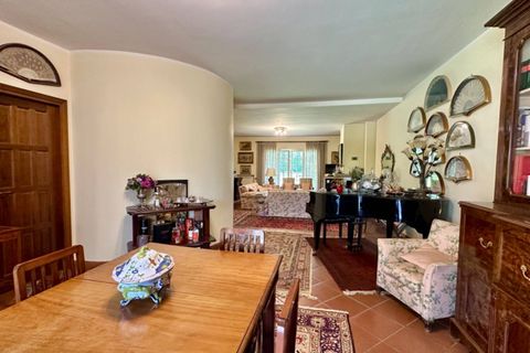 Villa a Rome, Rome, Rome - € 890.000 | Ref: CBI075-681-129818 - foto 15