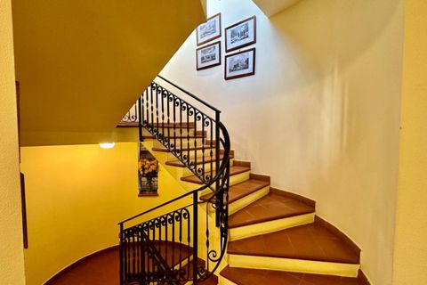Villa a Rome, Rome, Rome - € 890.000 | Ref: CBI075-681-129818 - foto 16