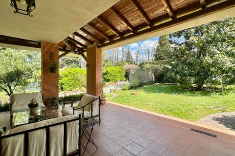 Villa a Rome, Rome, Rome - € 890.000 | Ref: CBI075-681-129818 - foto 17