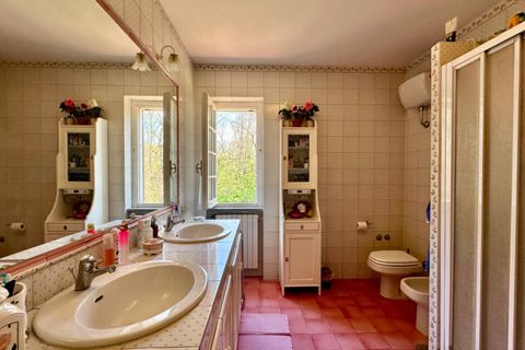 Villa a Rome, Rome, Rome - € 890.000 | Ref: CBI075-681-129818 - foto 18