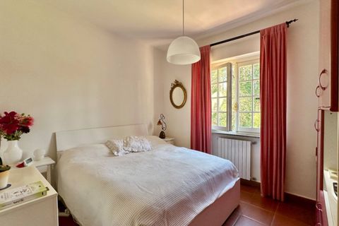 Villa a Rome, Rome, Rome - € 890.000 | Ref: CBI075-681-129818 - foto 19