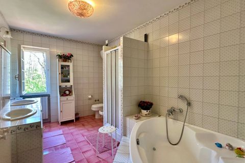 Villa a Rome, Rome, Rome - € 890.000 | Ref: CBI075-681-129818 - foto 20
