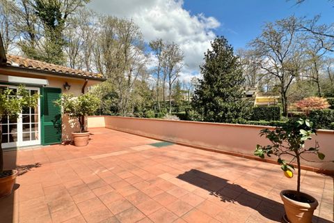 Villa a Rome, Rome, Rome - € 890.000 | Ref: CBI075-681-129818 - foto 21