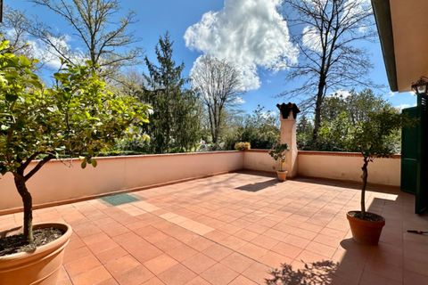 Villa a Rome, Rome, Rome - € 890.000 | Ref: CBI075-681-129818 - foto 22