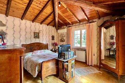 Villa a Rome, Rome, Rome - € 890.000 | Ref: CBI075-681-129818 - foto 23