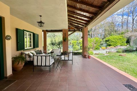 Villa a Rome, Rome, Rome - € 890.000 | Ref: CBI075-681-129818 - foto 24