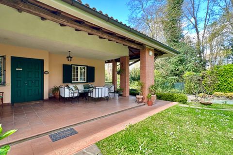 Villa a Rome, Rome, Rome - € 890.000 | Ref: CBI075-681-129818 - foto 25