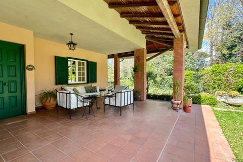 Villa a Rome, Rome, Rome - € 890.000 | Ref: CBI075-681-129818 - foto 27