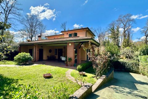 Villa a Rome, Rome, Rome - € 890.000 | Ref: CBI075-681-129818 - foto 28