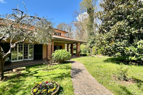 Villa a Rome, Rome, Rome - € 890.000 | Ref: CBI075-681-129818 - foto 30