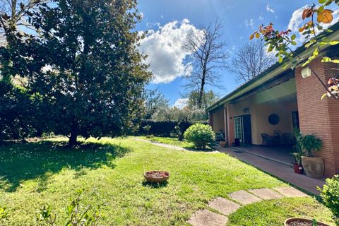 Villa a Rome, Rome, Rome - € 890.000 | Ref: CBI075-681-129818 - foto 31