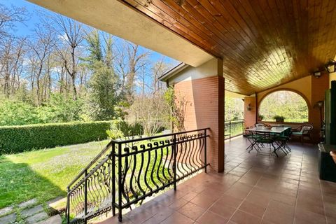 Villa a Rome, Rome, Rome - € 890.000 | Ref: CBI075-681-129818 - foto 32